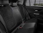 Mercedes-Benz GLC 300e 4MATIC Sport Edition