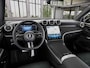 Mercedes-Benz GLC 300e 4MATIC Sport Edition