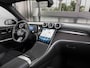 Mercedes-Benz GLC 300e 4MATIC Sport Edition