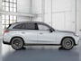 Mercedes-Benz GLC 300e 4MATIC Sport Edition