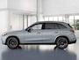 Mercedes-Benz GLC 300e 4MATIC Sport Edition
