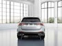Mercedes-Benz GLC 300e 4MATIC Sport Edition