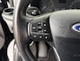 Ford Transit Custom 2.0TDCI 185PK Automaat Dubbele Cabine Sport DC | Multimedia | Camera | Leder | Led | 2x Schuifdeur | Trekhaak