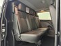 Ford Transit Custom 2.0TDCI 185PK Automaat Dubbele Cabine Sport DC | Multimedia | Camera | Leder | Led | 2x Schuifdeur | Trekhaak