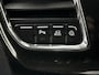 Ford Transit Custom 2.0TDCI 185PK Automaat Dubbele Cabine Sport DC | Multimedia | Camera | Leder | Led | 2x Schuifdeur | Trekhaak