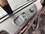 Ford Transit Custom 2.0TDCI 185PK Automaat Dubbele Cabine Sport DC | Multimedia | Camera | Leder | Led | 2x Schuifdeur | Trekhaak