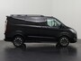 Ford Transit Custom 2.0TDCI 185PK Automaat Dubbele Cabine Sport DC | Multimedia | Camera | Leder | Led | 2x Schuifdeur | Trekhaak