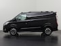 Ford Transit Custom 2.0TDCI 185PK Automaat Dubbele Cabine Sport DC | Multimedia | Camera | Leder | Led | 2x Schuifdeur | Trekhaak