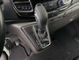 Ford Transit Custom 2.0TDCI 185PK Automaat Dubbele Cabine Sport DC | Multimedia | Camera | Leder | Led | 2x Schuifdeur | Trekhaak