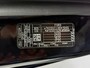 Ford Transit Custom 2.0TDCI 185PK Automaat Dubbele Cabine Sport DC | Multimedia | Camera | Leder | Led | 2x Schuifdeur | Trekhaak