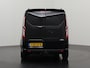 Ford Transit Custom 2.0TDCI 185PK Automaat Dubbele Cabine Sport DC | Multimedia | Camera | Leder | Led | 2x Schuifdeur | Trekhaak