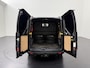 Ford Transit Custom 2.0TDCI 185PK Automaat Dubbele Cabine Sport DC | Multimedia | Camera | Leder | Led | 2x Schuifdeur | Trekhaak