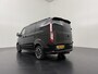 Ford Transit Custom 2.0TDCI 185PK Automaat Dubbele Cabine Sport DC | Multimedia | Camera | Leder | Led | 2x Schuifdeur | Trekhaak
