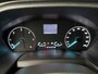 Ford Transit Custom 2.0TDCI 185PK Automaat Dubbele Cabine Sport DC | Multimedia | Camera | Leder | Led | 2x Schuifdeur | Trekhaak