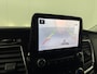 Ford Transit Custom 2.0TDCI 185PK Automaat Dubbele Cabine Sport DC | Multimedia | Camera | Leder | Led | 2x Schuifdeur | Trekhaak