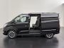 Ford Transit Custom 2.0TDCI 185PK Automaat Dubbele Cabine Sport DC | Multimedia | Camera | Leder | Led | 2x Schuifdeur | Trekhaak