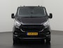 Ford Transit Custom 2.0TDCI 185PK Automaat Dubbele Cabine Sport DC | Multimedia | Camera | Leder | Led | 2x Schuifdeur | Trekhaak