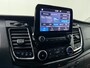Ford Transit Custom 2.0TDCI 185PK Automaat Dubbele Cabine Sport DC | Multimedia | Camera | Leder | Led | 2x Schuifdeur | Trekhaak