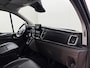Ford Transit Custom 2.0TDCI 185PK Automaat Dubbele Cabine Sport DC | Multimedia | Camera | Leder | Led | 2x Schuifdeur | Trekhaak
