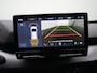 CUPRA Born Adrenaline 62 kWh Navigatie - 19 Inch - Camera - Sfeer verlichting