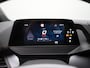 CUPRA Born Adrenaline 62 kWh Navigatie - 19 Inch - Camera - Sfeer verlichting