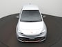 CUPRA Born Adrenaline 62 kWh Navigatie - 19 Inch - Camera - Sfeer verlichting