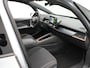 CUPRA Born Adrenaline 62 kWh Navigatie - 19 Inch - Camera - Sfeer verlichting