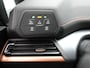CUPRA Born Adrenaline 62 kWh Navigatie - 19 Inch - Camera - Sfeer verlichting