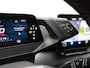 CUPRA Born Adrenaline 62 kWh Navigatie - 19 Inch - Camera - Sfeer verlichting