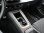CUPRA Born Adrenaline 62 kWh Navigatie - 19 Inch - Camera - Sfeer verlichting