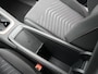 CUPRA Born Adrenaline 62 kWh Navigatie - 19 Inch - Camera - Sfeer verlichting