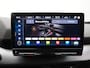 CUPRA Born Adrenaline 62 kWh Navigatie - 19 Inch - Camera - Sfeer verlichting
