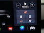 CUPRA Born Adrenaline 62 kWh Navigatie - 19 Inch - Camera - Sfeer verlichting