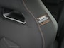 CUPRA Born Adrenaline 62 kWh Navigatie - 19 Inch - Camera - Sfeer verlichting