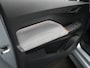 CUPRA Born Adrenaline 62 kWh Navigatie - 19 Inch - Camera - Sfeer verlichting
