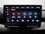 CUPRA Born Adrenaline 62 kWh Navigatie - 19 Inch - Camera - Sfeer verlichting