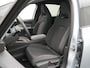 CUPRA Born Adrenaline 62 kWh Navigatie - 19 Inch - Camera - Sfeer verlichting