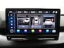 CUPRA Born Adrenaline 62 kWh Navigatie - 19 Inch - Camera - Sfeer verlichting