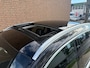 Mercedes-Benz GLC 300e 4MATIC Premium