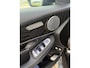Mercedes-Benz GLC 300e 4MATIC Premium