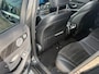 Mercedes-Benz GLC 300e 4MATIC Premium