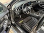 Mercedes-Benz GLC 300e 4MATIC Premium
