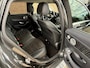 Mercedes-Benz GLC 300e 4MATIC Premium
