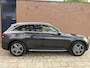 Mercedes-Benz GLC 300e 4MATIC Premium