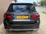 Mercedes-Benz GLC 300e 4MATIC Premium