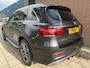 Mercedes-Benz GLC 300e 4MATIC Premium