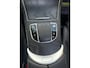 Mercedes-Benz GLC 300e 4MATIC Premium