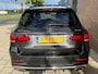 Mercedes-Benz GLC 300e 4MATIC Premium