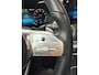 Mercedes-Benz GLC 300e 4MATIC Premium