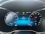 Mercedes-Benz GLC 300e 4MATIC Premium